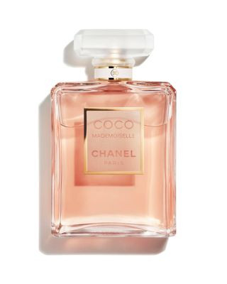 COCO MADEMOISELLE | Bloomingdale's (US)