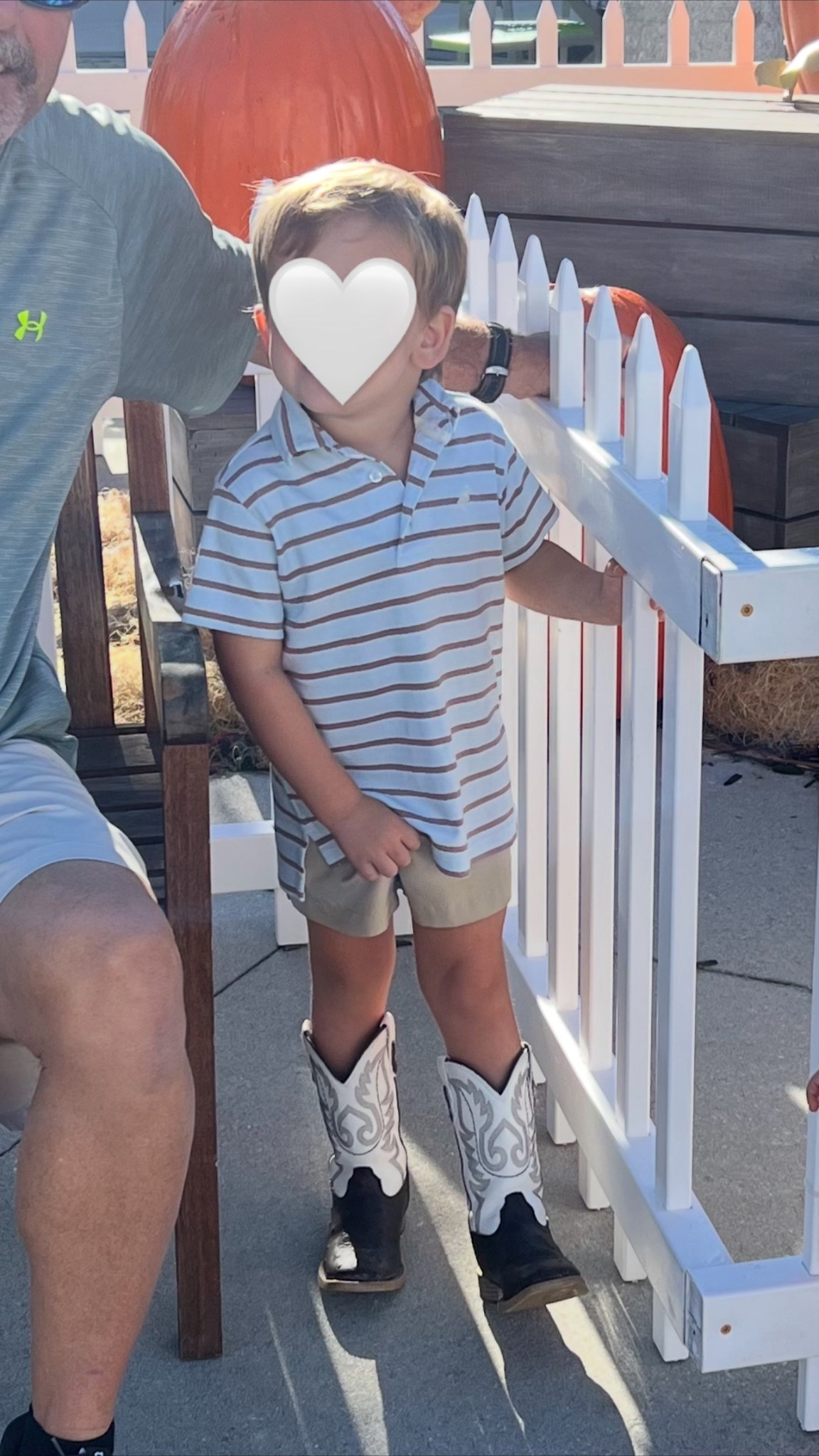 TBBC Sweet Pumpkin sale! 35% the linked collection 

Kids fall clothes
Kids costumes
Kids pumpkins
Baby fall clothes
Baby costumes
Baby pumpkins 
Baby sale
Kids sale
Toddler sale
Toddler fall
Toddler costumes

#LTKKids #LTKSaleAlert #LTKSeasonal