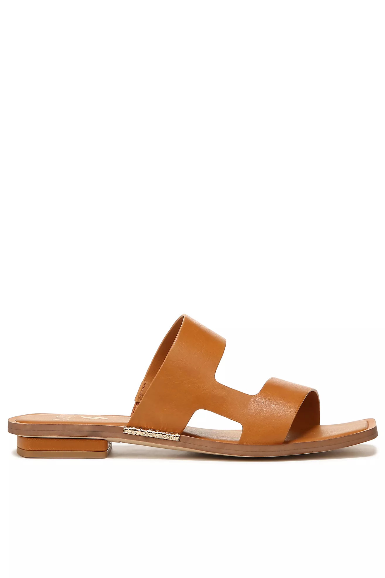 Sarto Emily Sandals | Anthropologie (US)