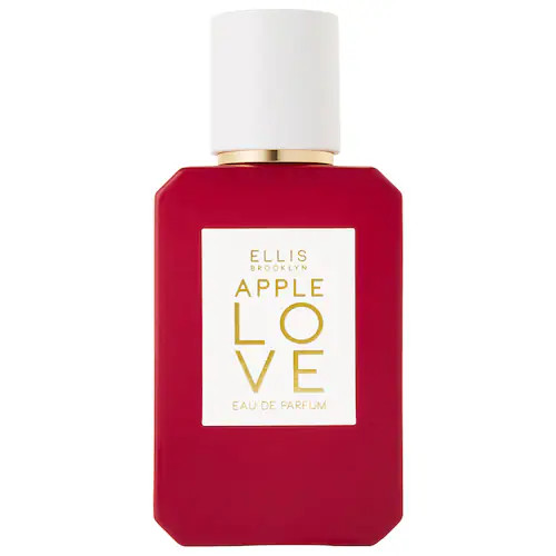 Ellis BrooklynAPPLE LOVE Eau de Parfum | Sephora (US)