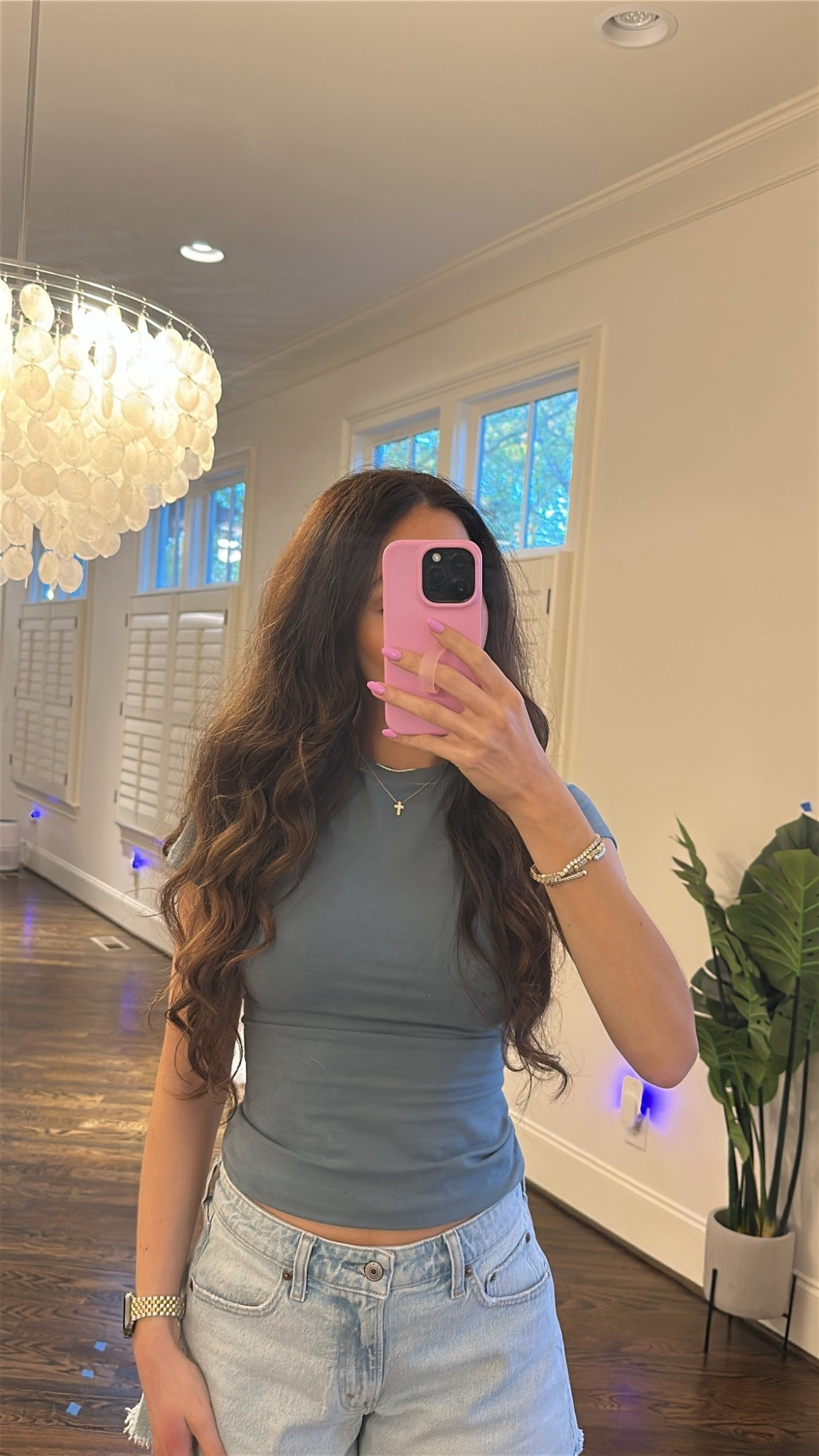 Skims top


#LTKTravel #LTKootd