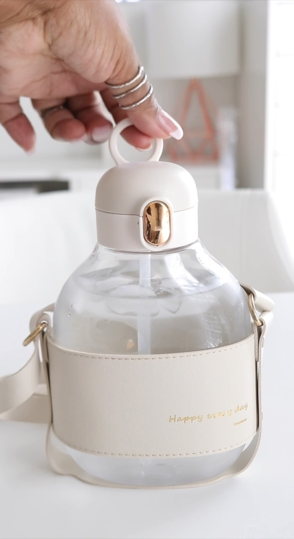 Temu Finds

#LTKfamily #LTKtravel #LTKFind