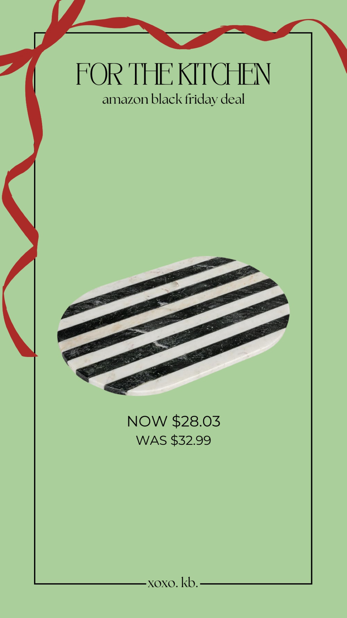 amazon // black friday deals // home // kitchen // decor // christmas // gift guide // cyber week  

 #LTKCyberWeek #LTKGiftGuide #LTKHome