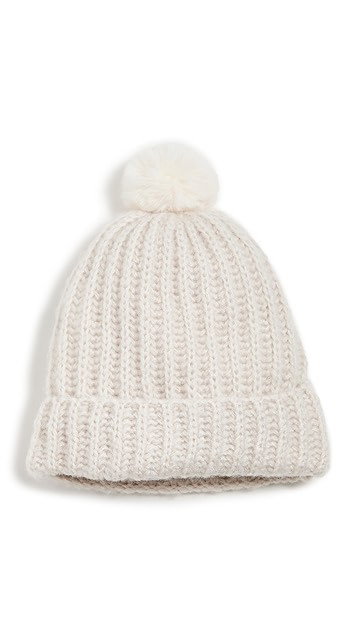 Oshin Beanie | Shopbop