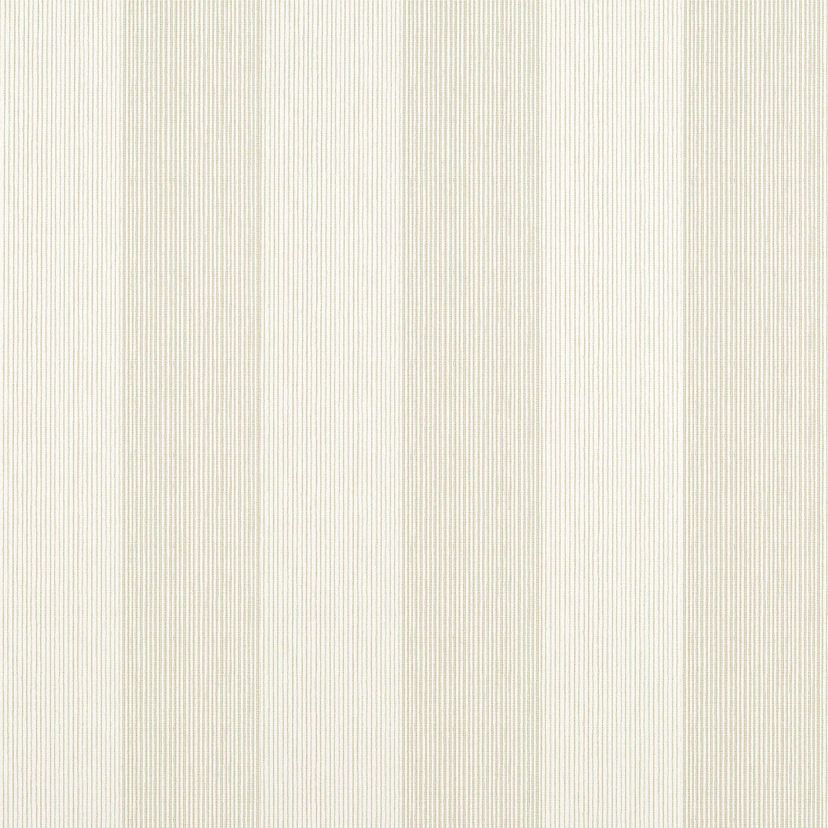 Thibaut Evan Stripe Beige Wallpaper | DecoratorsBest
