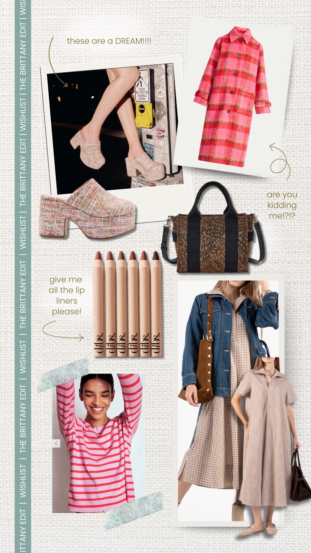 #LTKSeasonal #LTKStyleTip