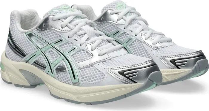 GEL-1130™ Sneaker (Women) | Nordstrom