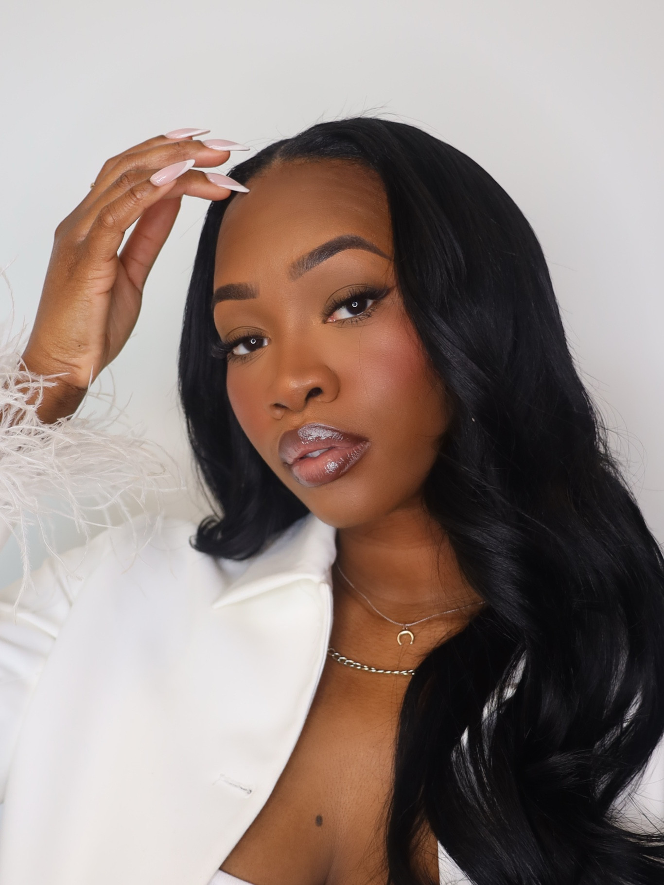 My Go-to everyday Lip combo! 

#LTKbeauty