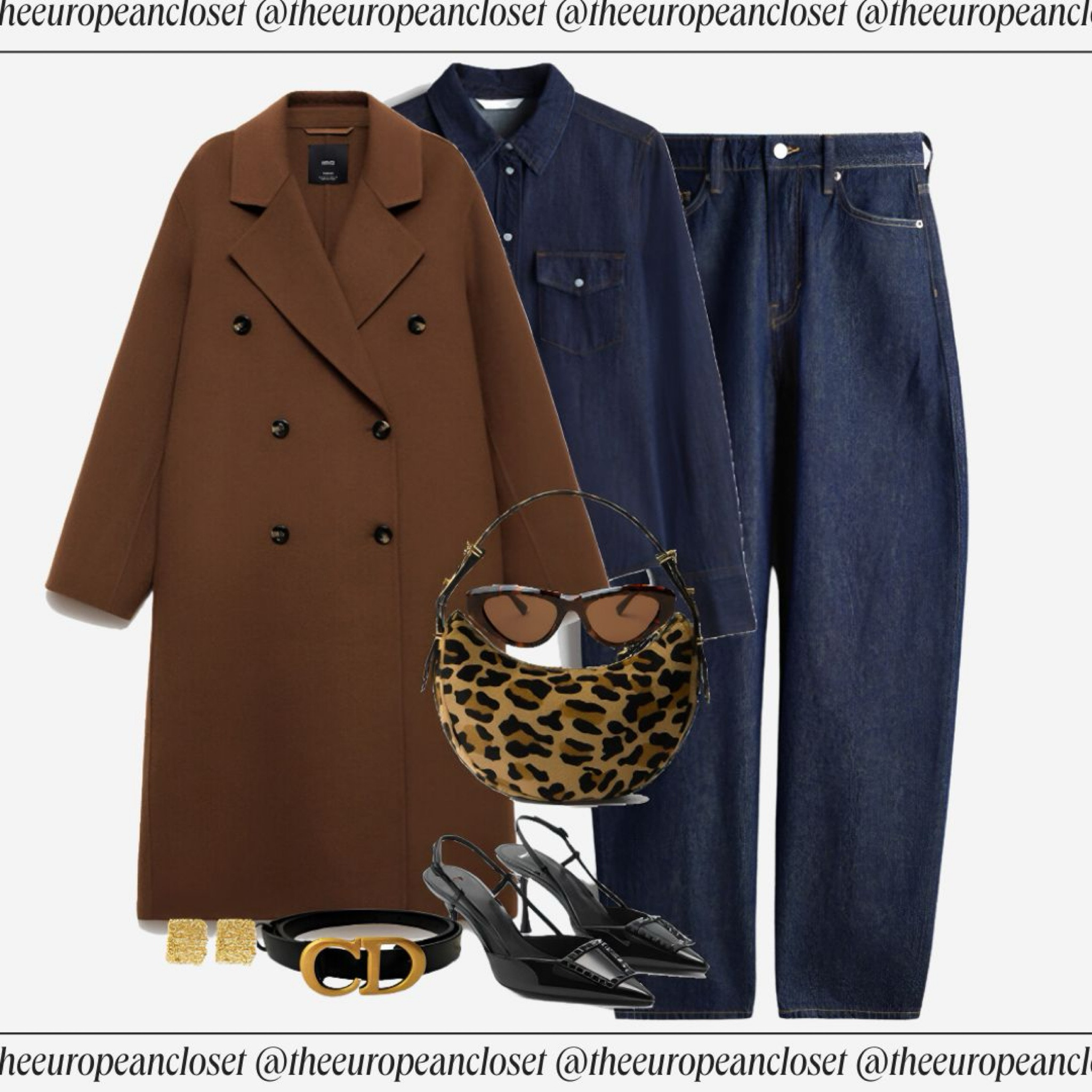 #LTKU #LTKStyleTip #LTKSeasonal