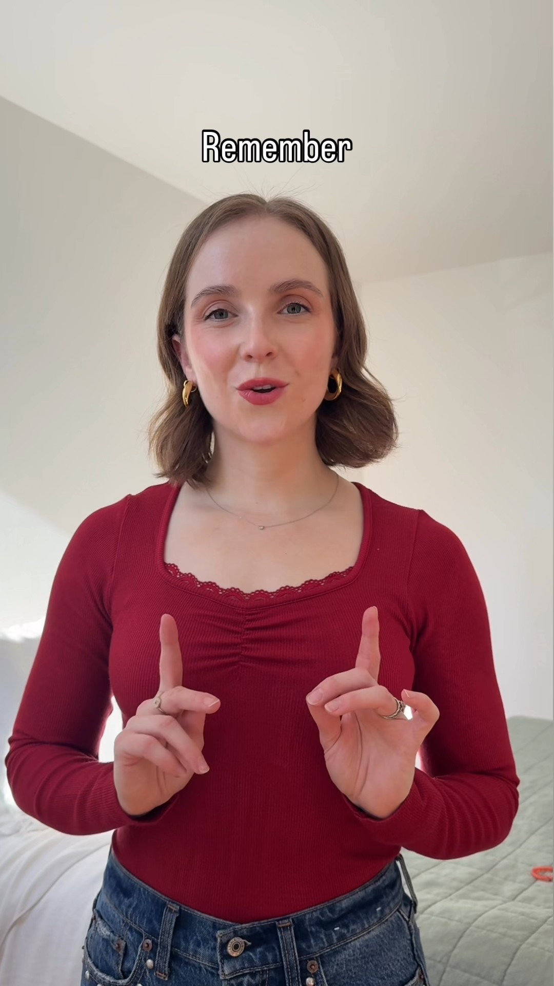 Short hair neckline guide ❤️
Wearing xs in all tops 


#LTKPetite #LTKootd #LTKSaleAlert