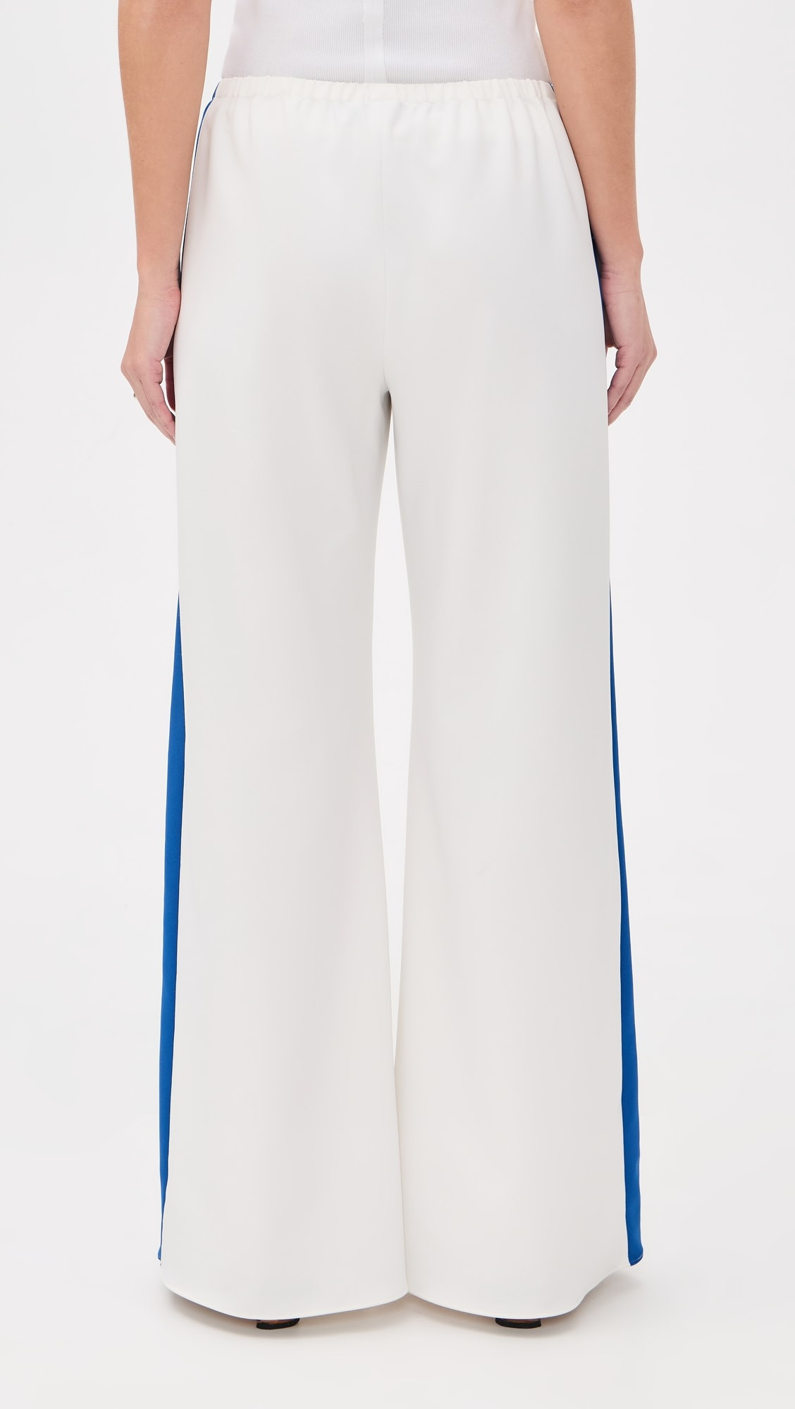 Side Stripe Colby Pants | Shopbop