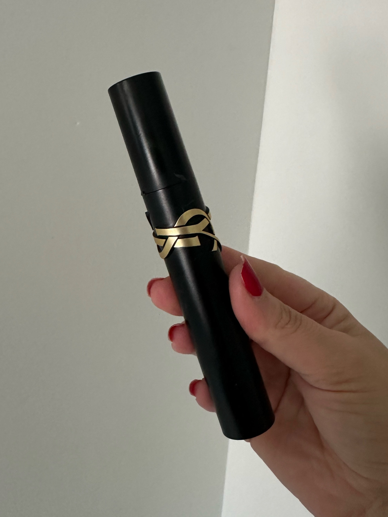 Obsessed with this YSL mascara! Currently in a bundle apart of the Nordstrom Sale!

#LTKxNSale #LTKSummerSales #LTKBeauty
