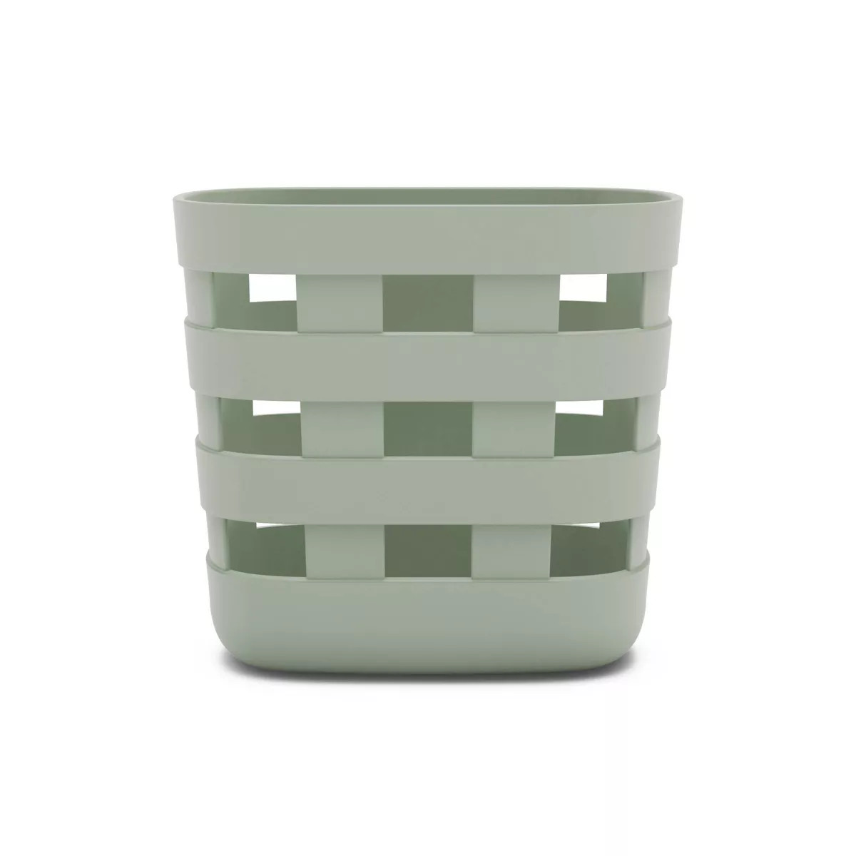 Lalo Bath Toy Bin | Target
