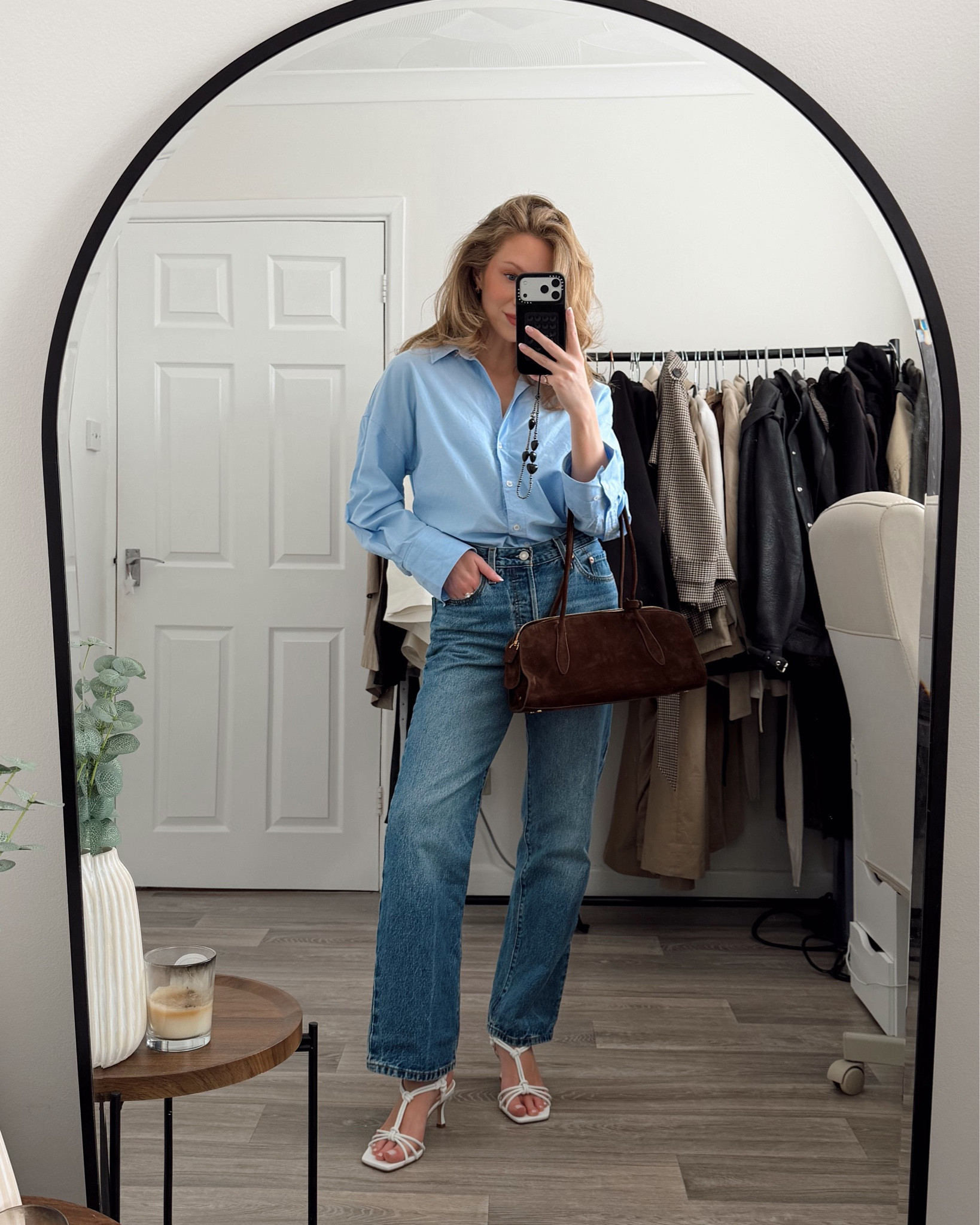 Dune sandals, dune weave bag, clutch bag, top handle bag, suede sling backs, spring outfits 

#LTKuk #LTKspring #LTKsummer