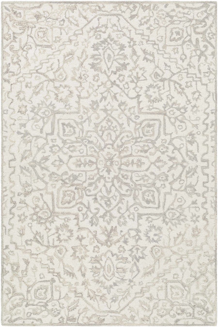 Archbold Area Rug | Boutique Rugs