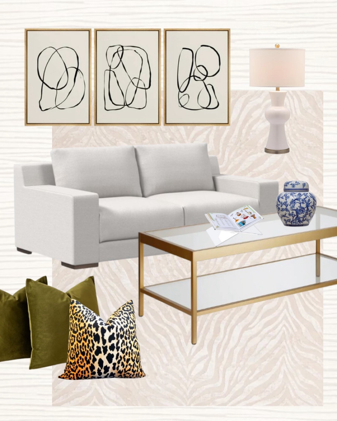 Living room apartment decor 

#LTKfamily #LTKstyletip #LTKhome