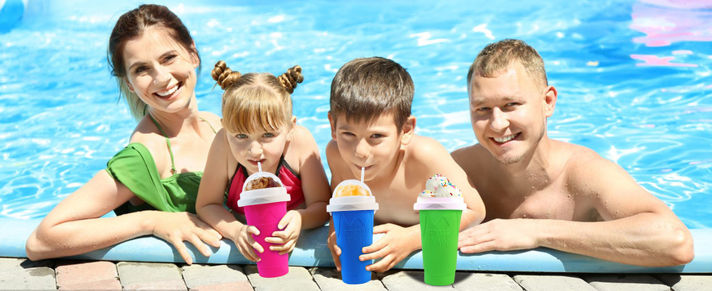 Visit the FANS-ONE Store | Amazon (US)