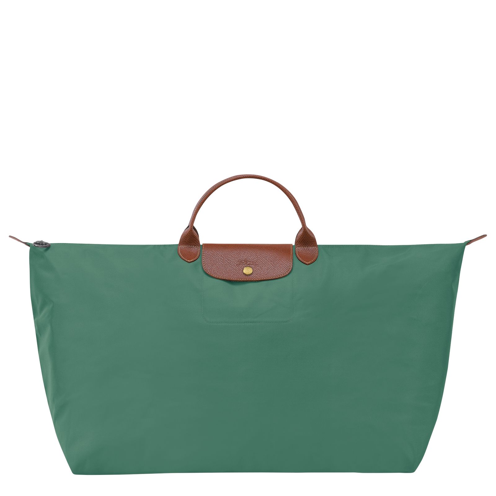 Le Pliage Original M Travel bag | Longchamp
