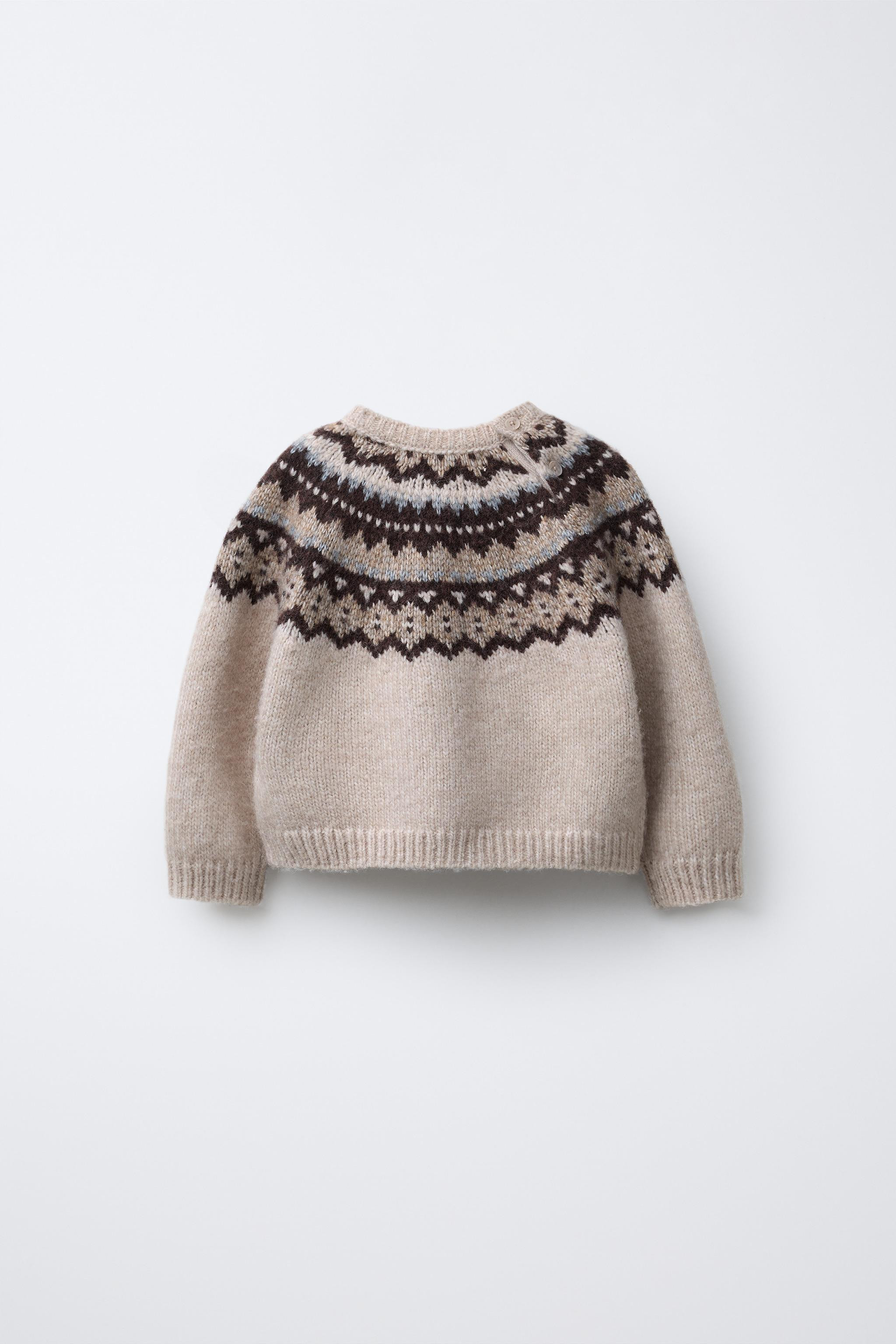 An enhanced experience.Check it out in the app.Open app | Zara US