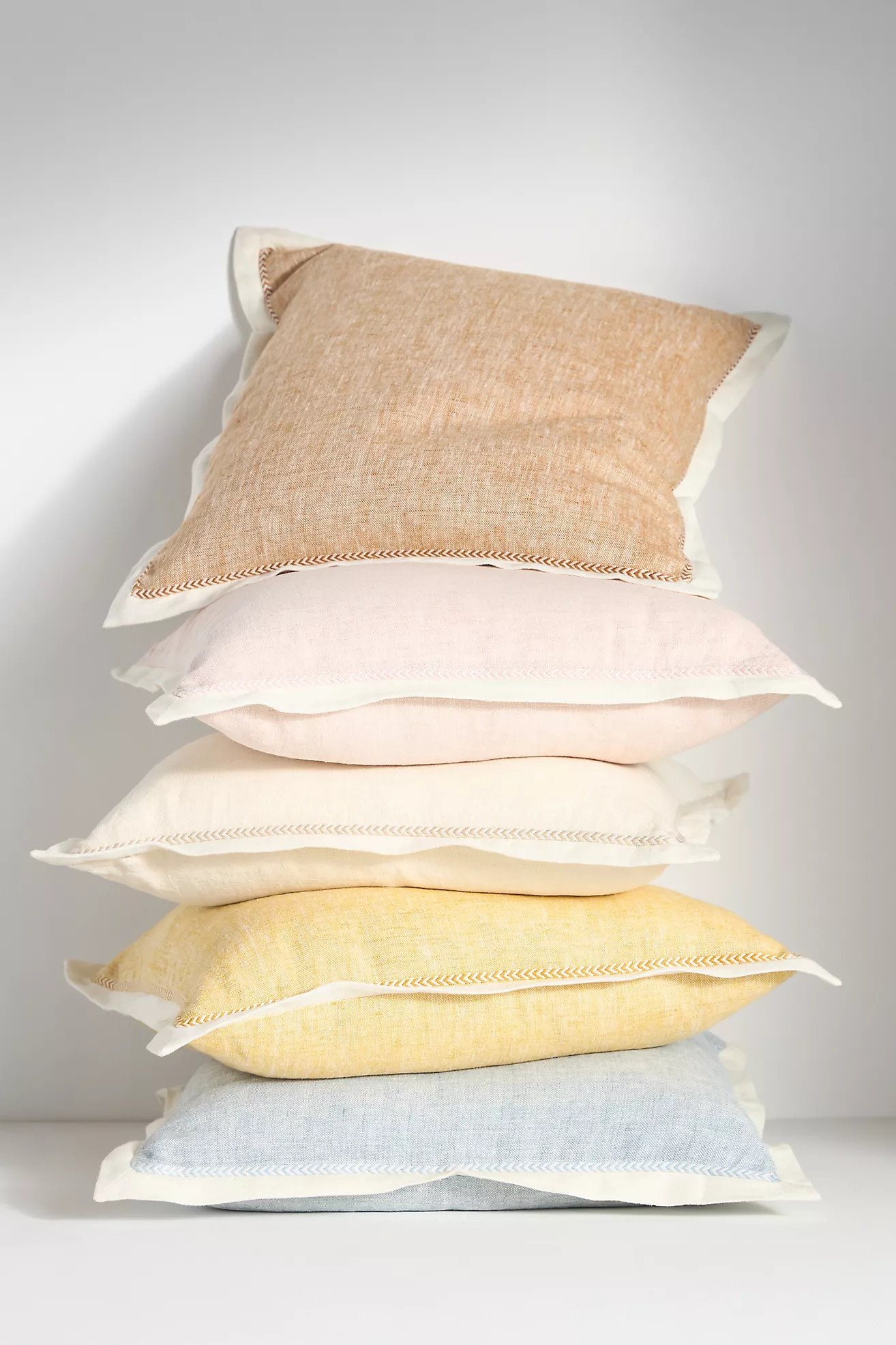 US$58.80 | Anthropologie (US)