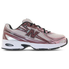 New Balance 530 | Foot Locker (US)