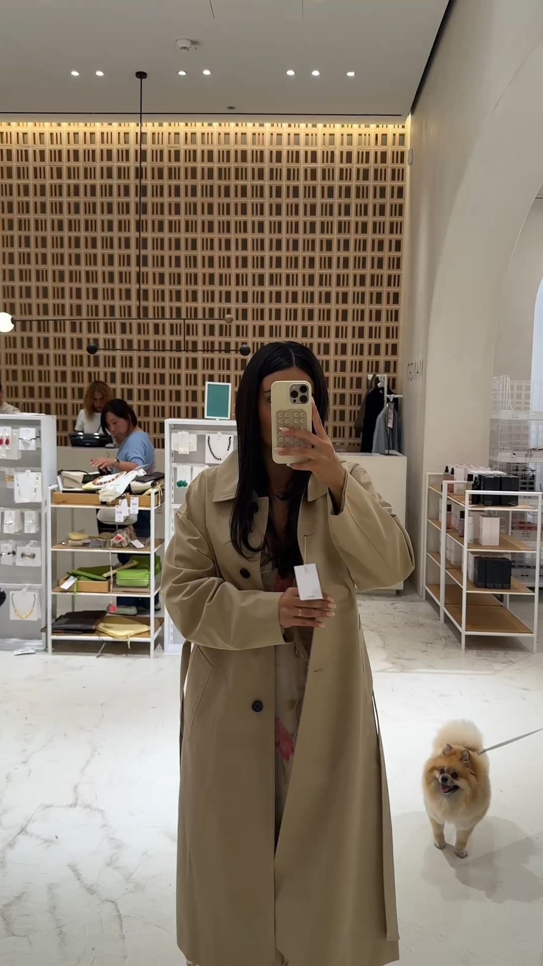 #LTKeurope #LTKautumn #LTKdeutschland