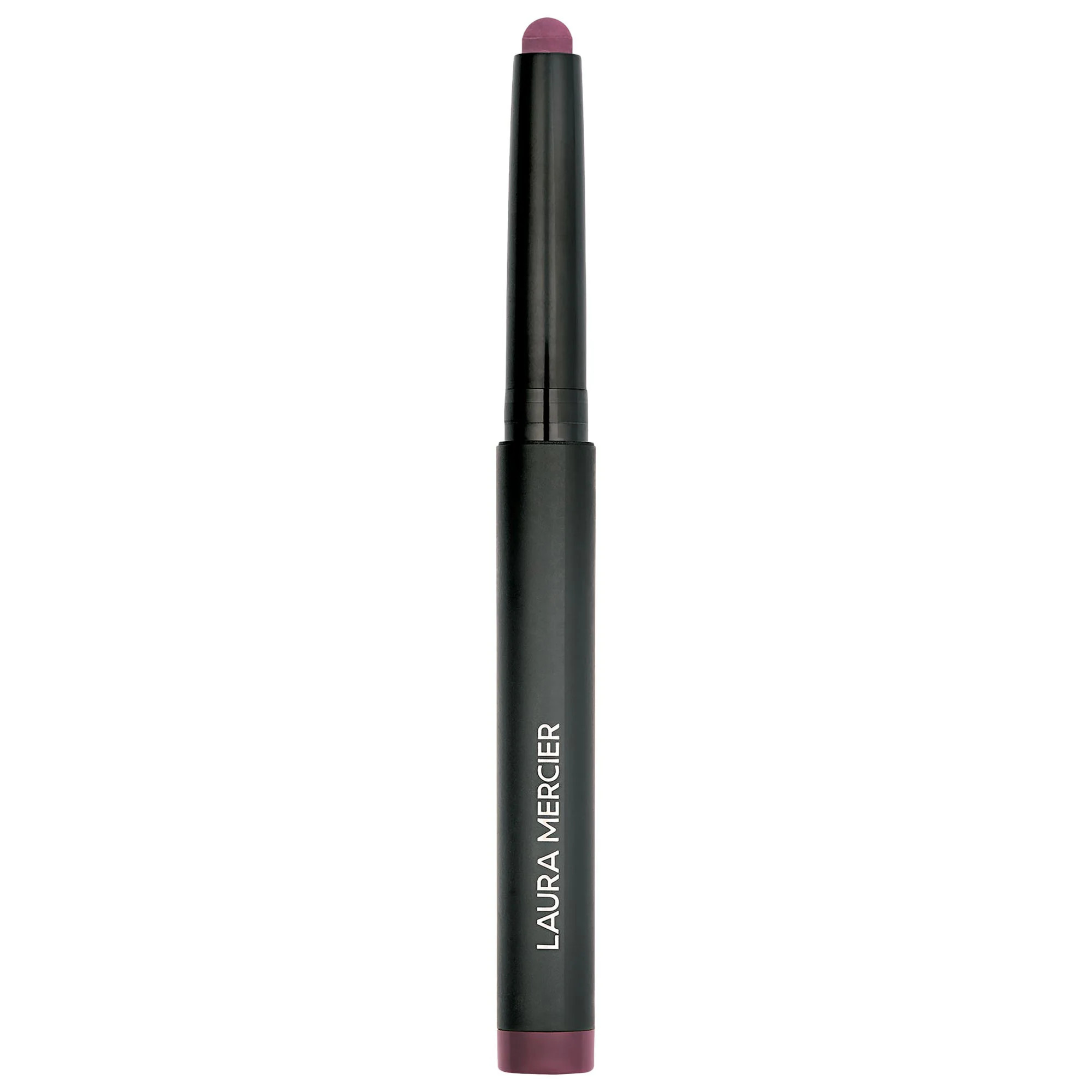 Laura Mercier Caviar Stick Cream Eyeshadow Dusk .05 oz | Sephora (US)