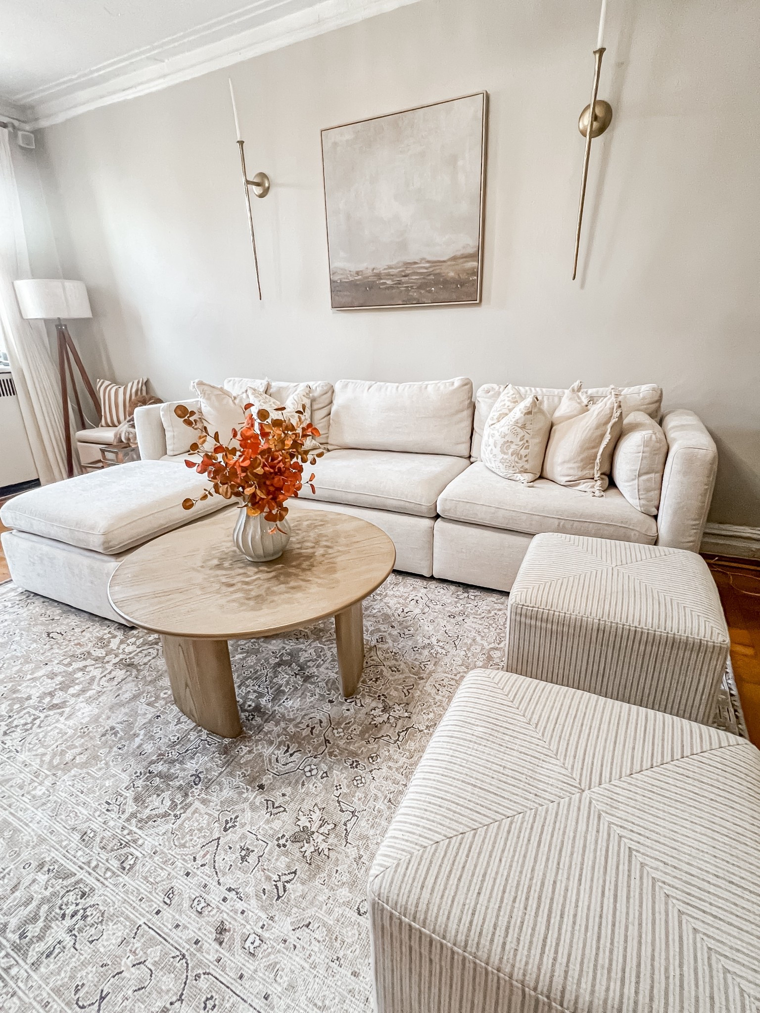 New rug 

#LTKSeasonal #LTKHome