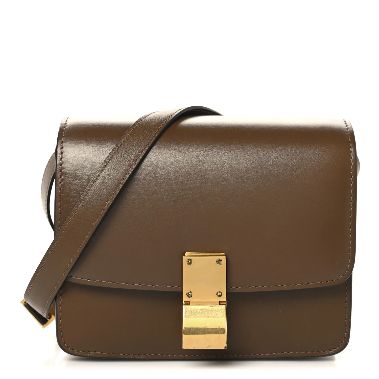 Celine | FASHIONPHILE (US)