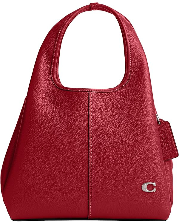 Coach Lana Shoulder Bag 23 | Amazon (US)