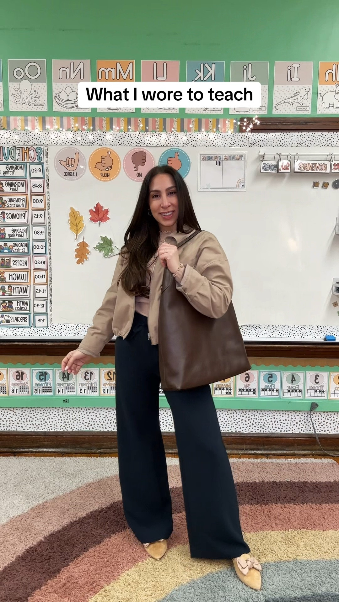 #LTKHoliday #LTKWorkwear #LTKCyberWeek