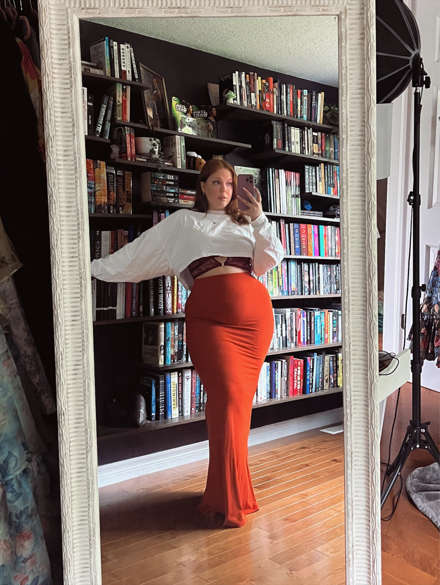 #LTKMidsize #LTKPlusSize