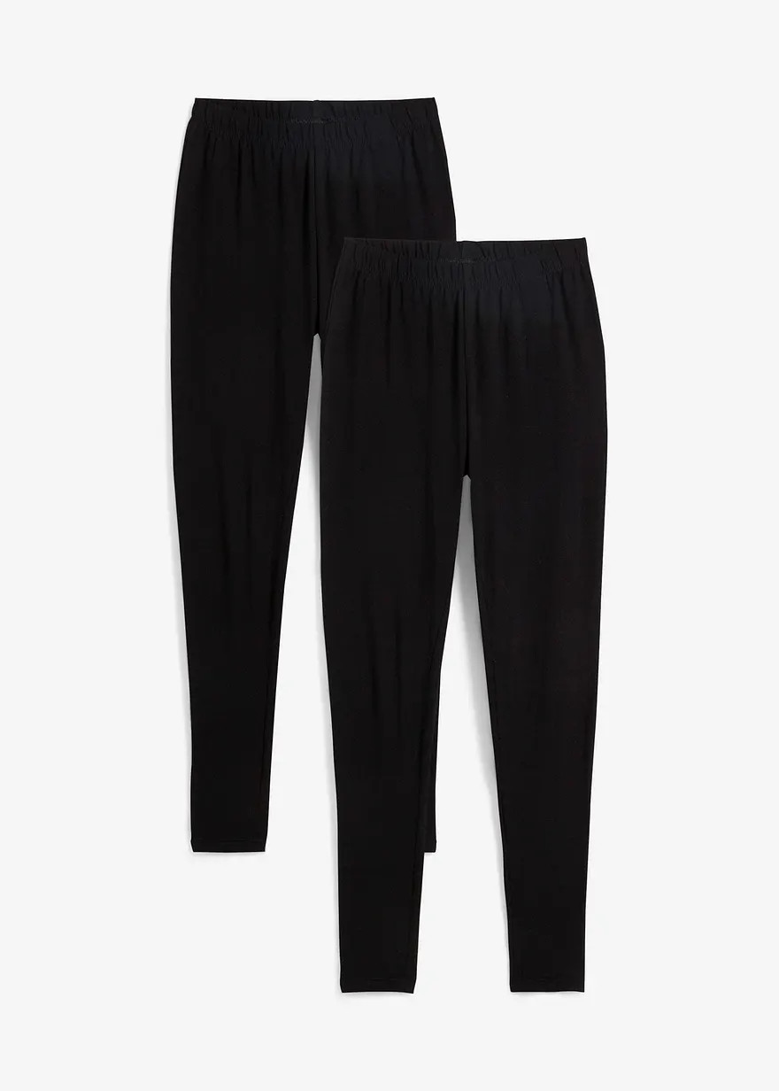 Hosen | Bonprix DE
