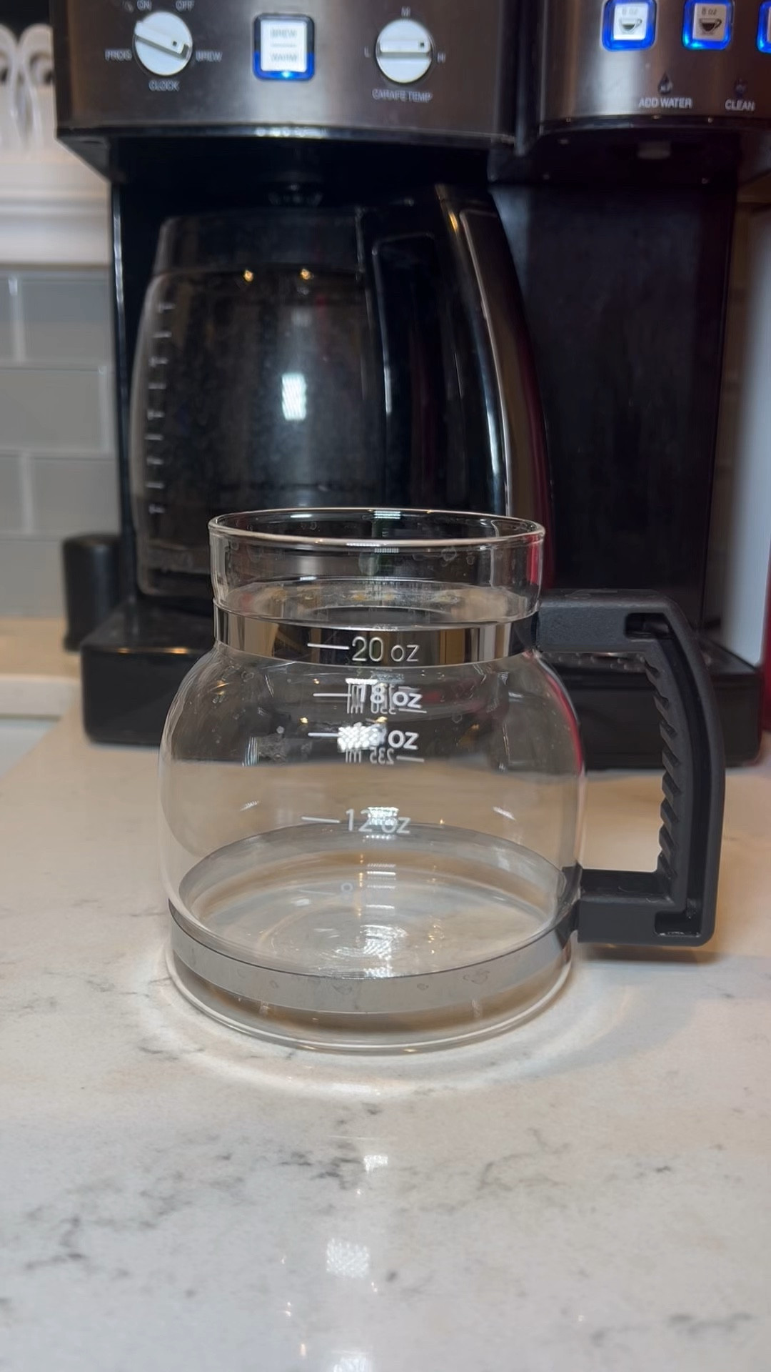 My favorite coffee mug ever

#LTKHome #LTKFamily #LTKFindsUnder50