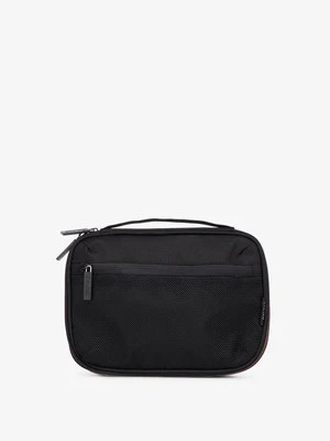 Tech Organizer | CALPAK