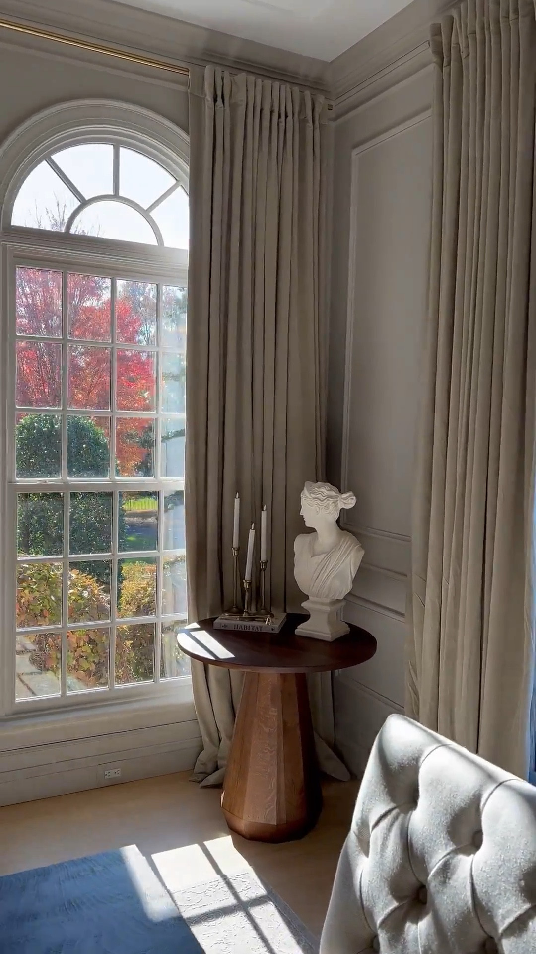 Best Sellers

Home  home finds  home favorites  top sellers  modern home  neutral home  organic home  dining room inspo  home decor  ArchedManor
 #LTKWatchNow 



#LTKHome #LTKSeasonal