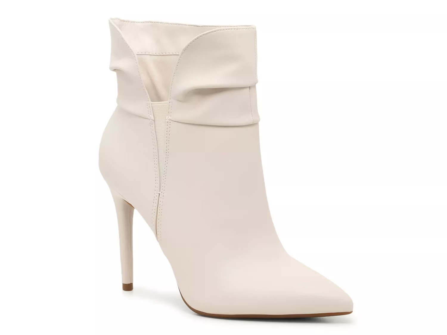 Jessica Simpson Lejos Bootie | DSW