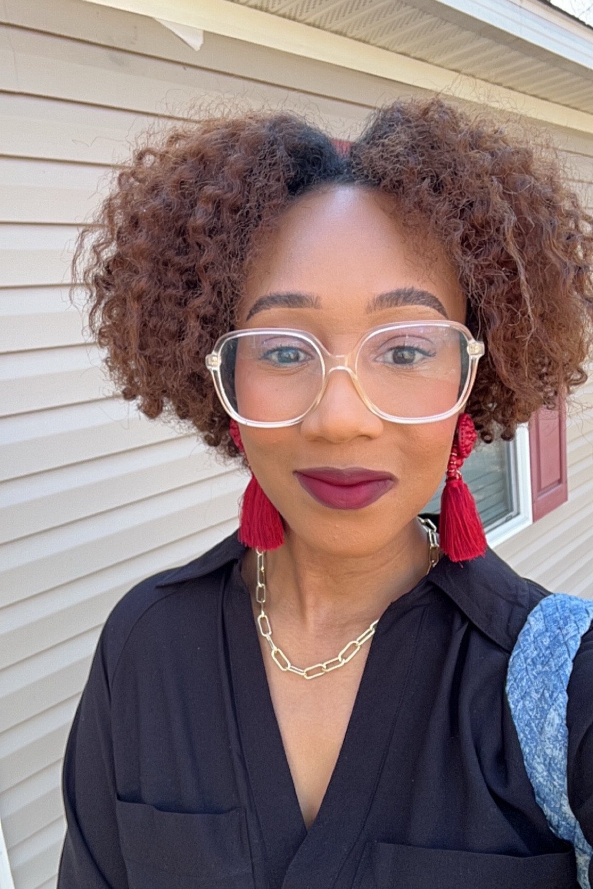 Black owned lippies

#LTKFindsUnder50 #LTKBeauty #LTKSaleAlert