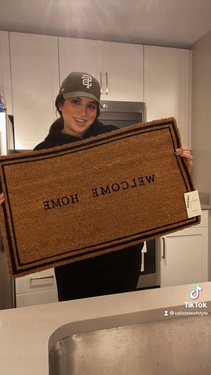 Target spring home decor haul

#LTKSeasonal #LTKunder100 #LTKhome