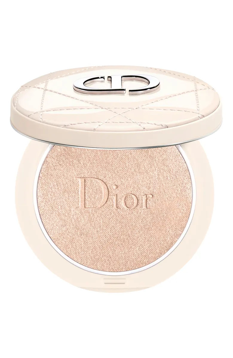 Forever Couture Luminizer Highlighter Powder | Nordstrom