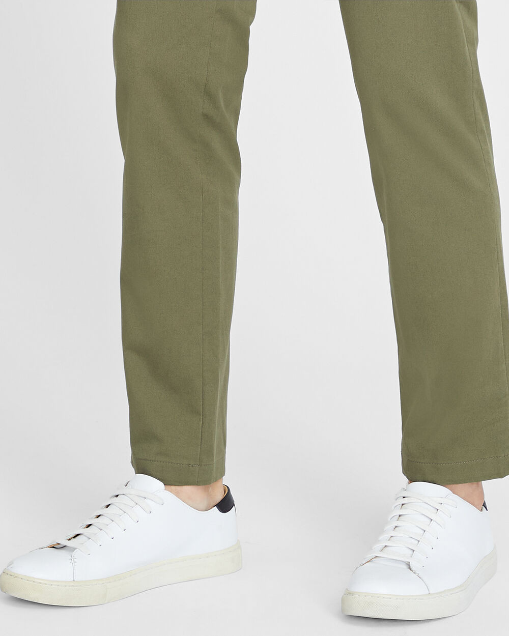 Club Monaco | Club Monaco (Global)