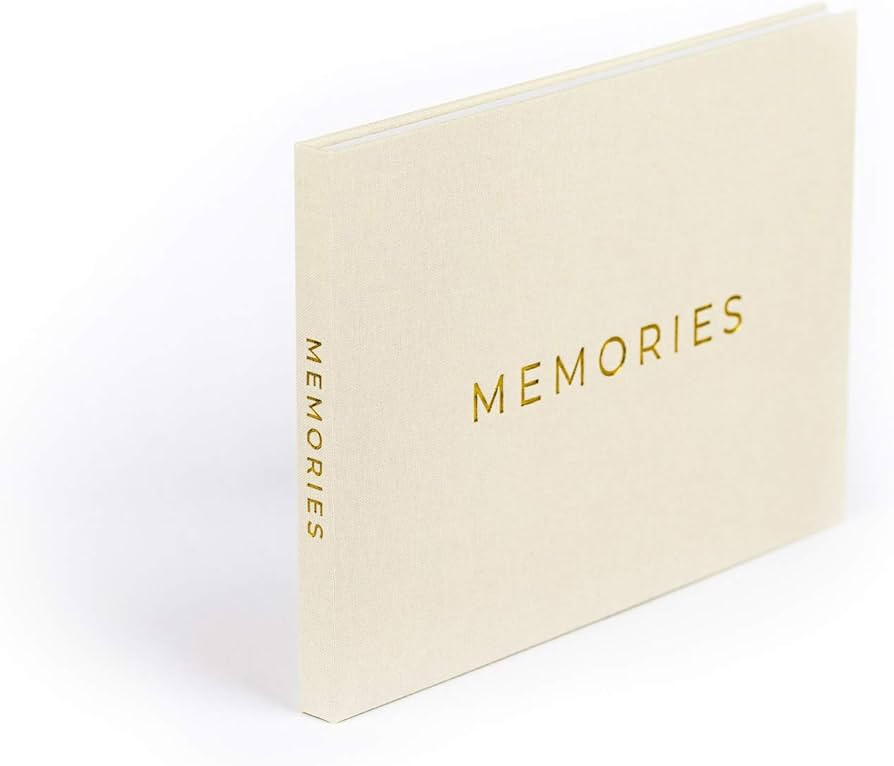 The Motion Books (MEMORIES) | Video Book that plays your wedding video | Card with Video Display,... | Amazon (US)