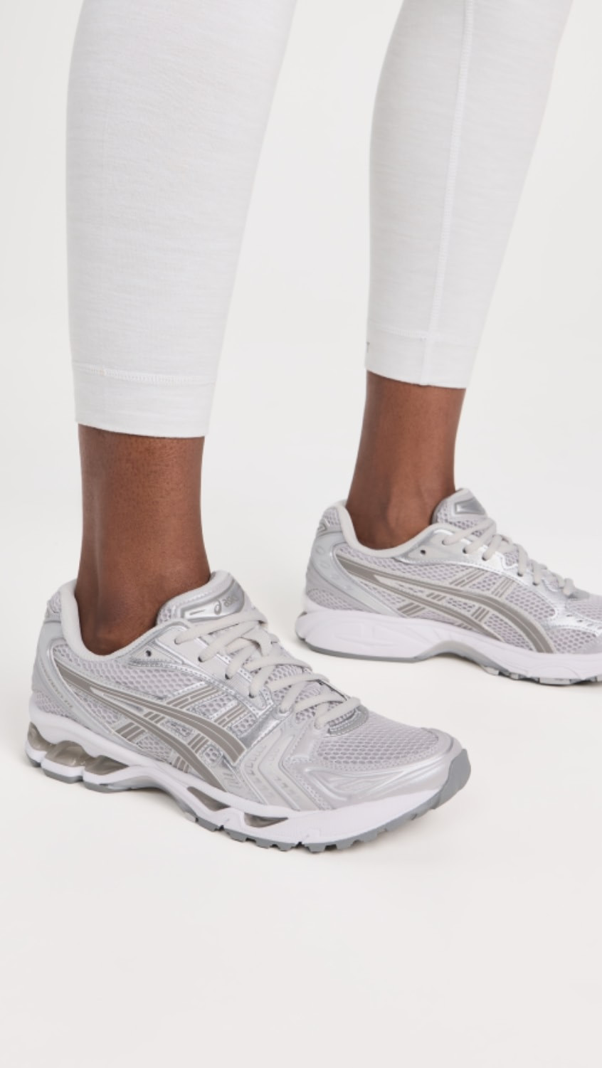 Gel-Kayano 14 Sneakers | Shopbop