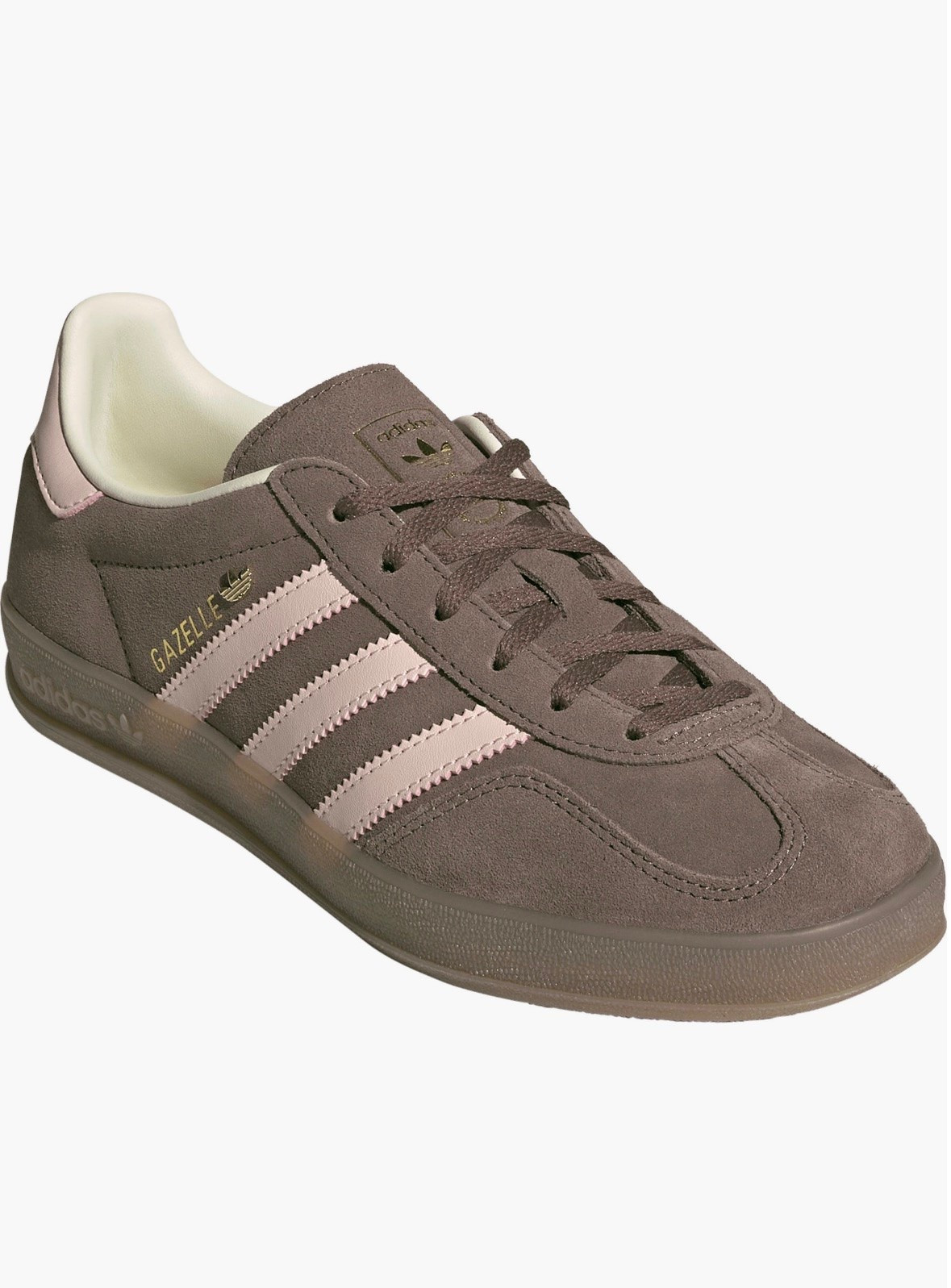 What I ordered first for the Nordstrom Sale? These adidas sneakers! The color combo is SO good for fall + their sneakers are always so comfy for me. Under $100!

#LTKSaleAlert