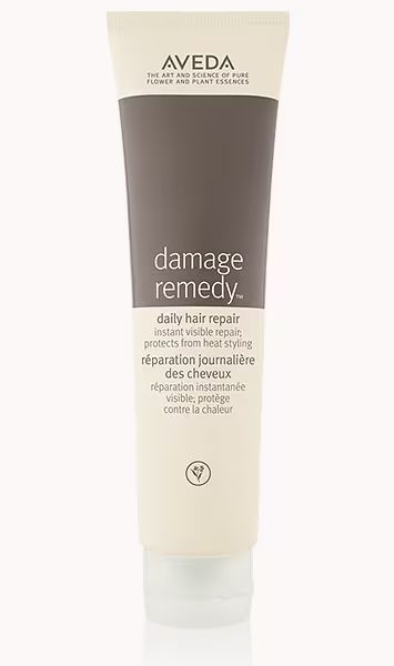 damage remedy™ daily hair repair | Aveda (US)