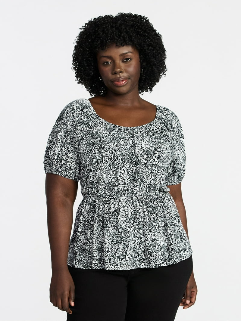 Terra & Sky | Walmart (US)