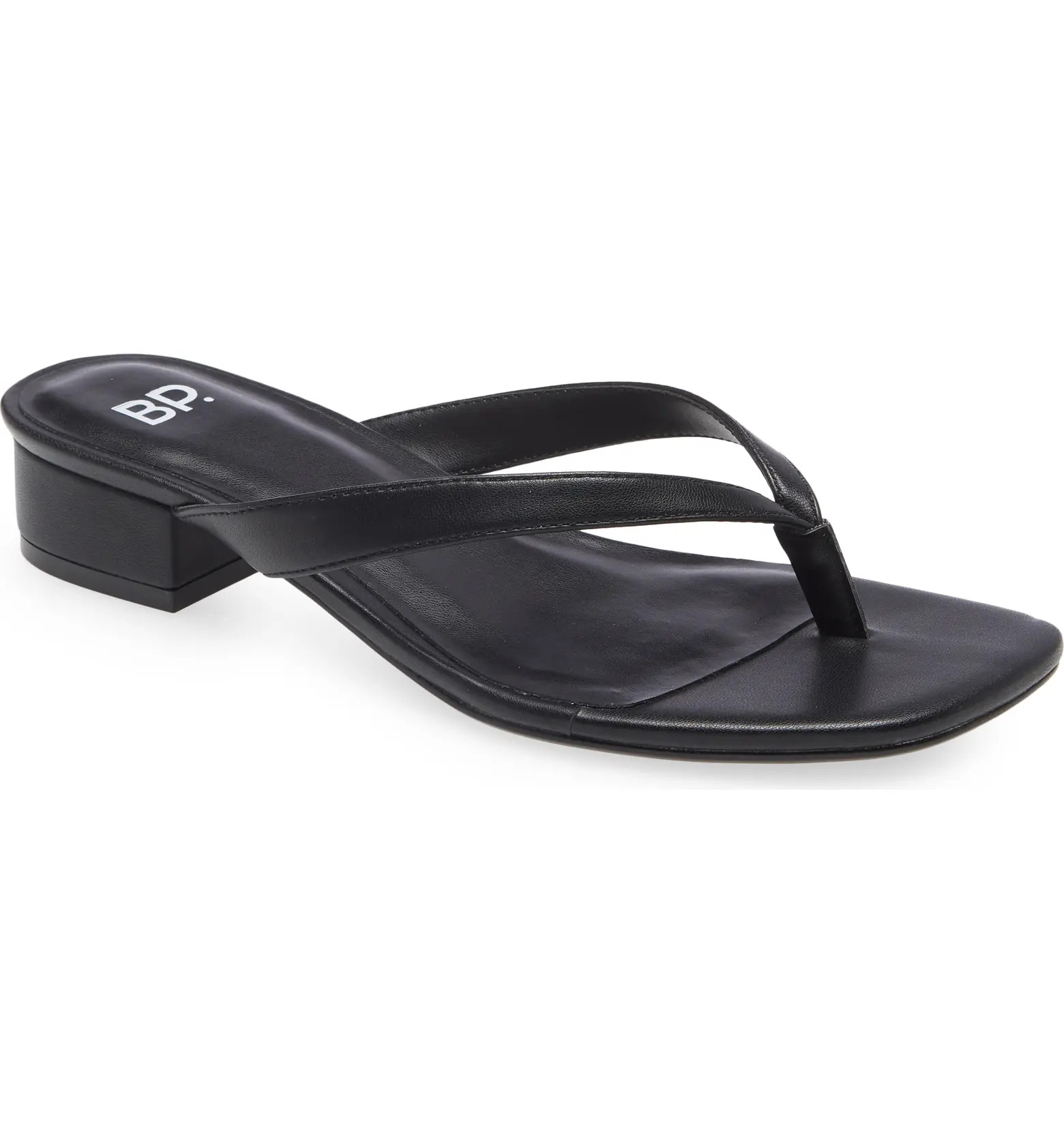 Talon Sandal | Nordstrom