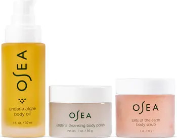 Glow to Go Starter Set $44 Value | Nordstrom