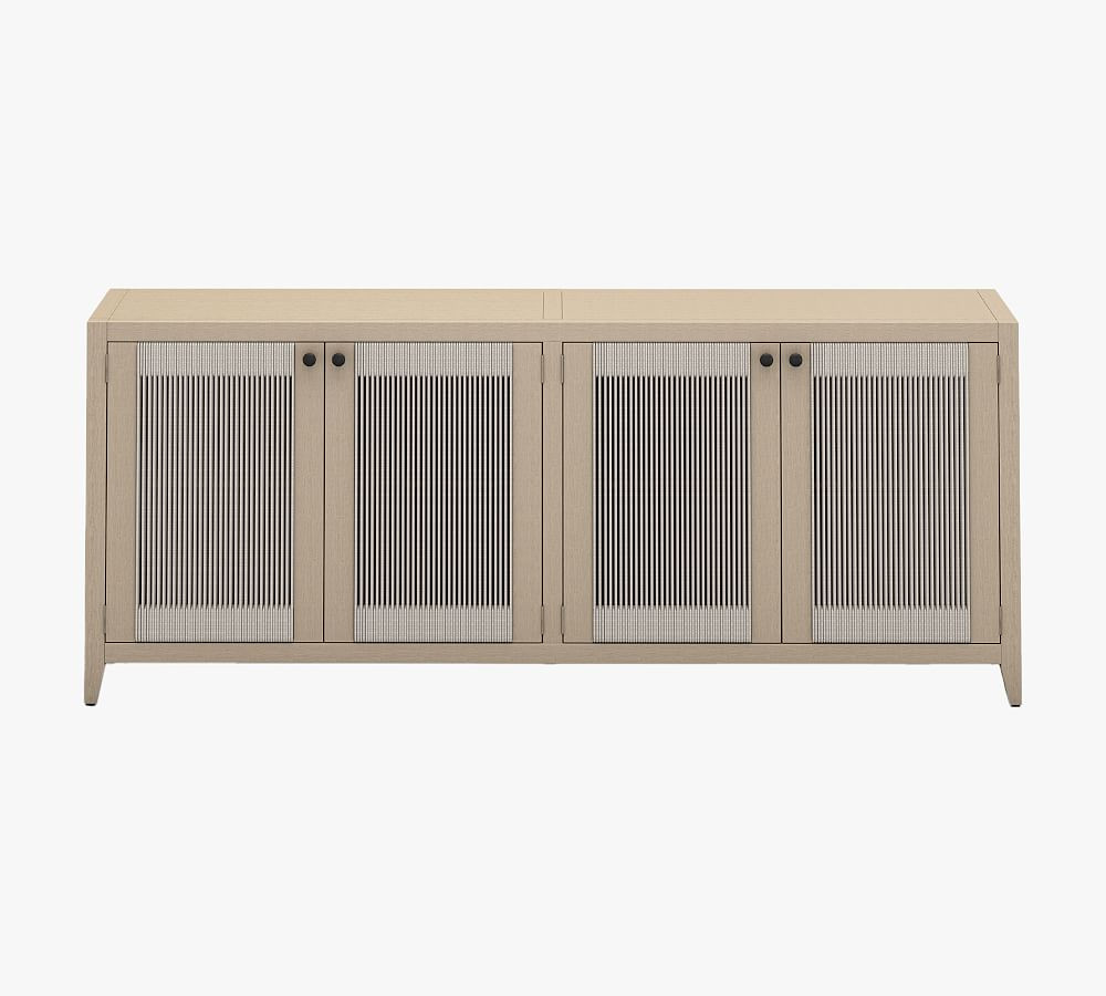 Pottery Barn | Pottery Barn (US)