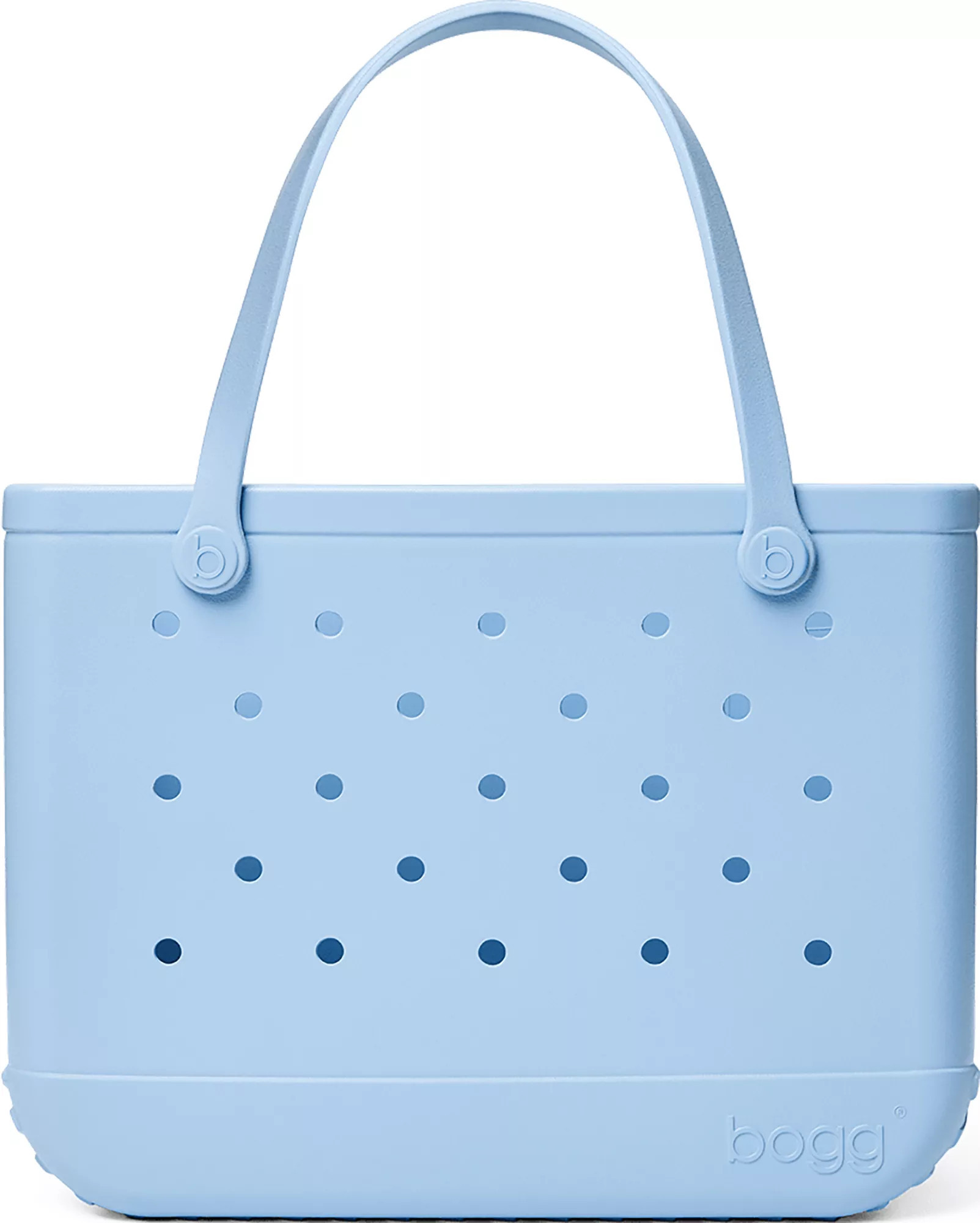 Bogg Bag Original, Blue Skies And Bogg Bags | Public Lands